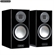Loa Monitor Audio Gold 100 19